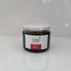 Üzüm Pekmezi 330 gr