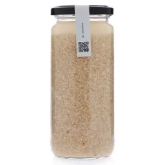 Kinoa COOH 250 gr